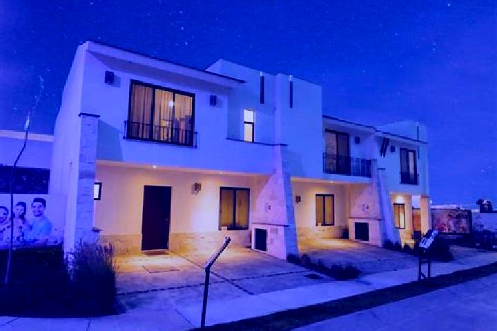 escort Fraccionamiento Villas de Guanajuato