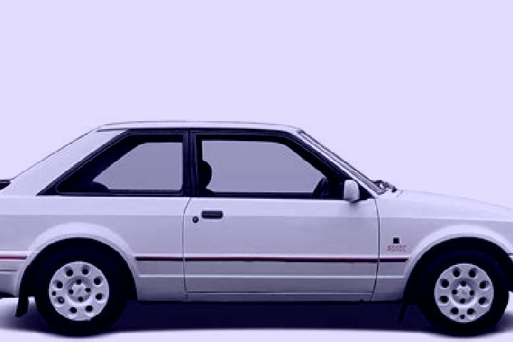escort Frades