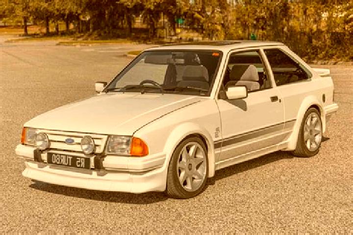 escort Fraga