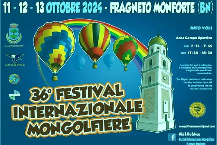 escort Fragneto Monforte