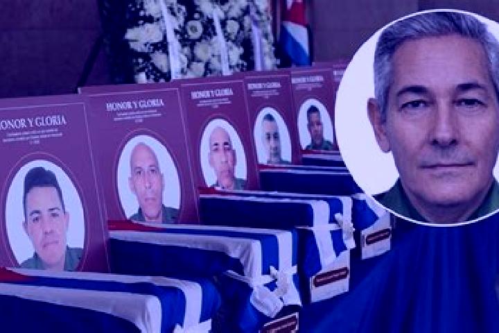 escort Fraile Muerto