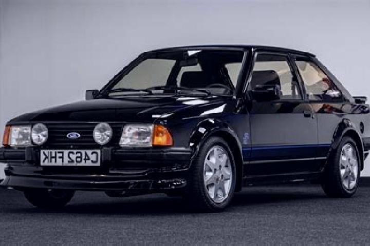 escort Frambo
