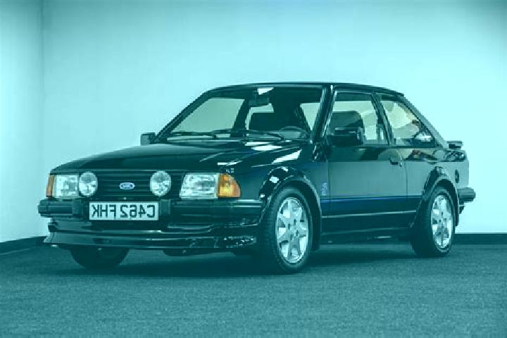 escort Framfield