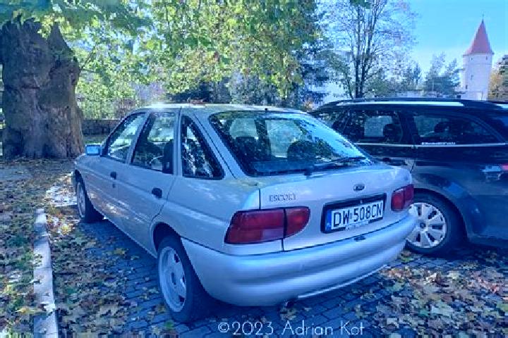 escort Frammersbach