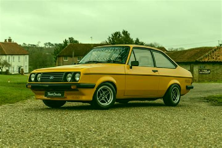 escort Francesti