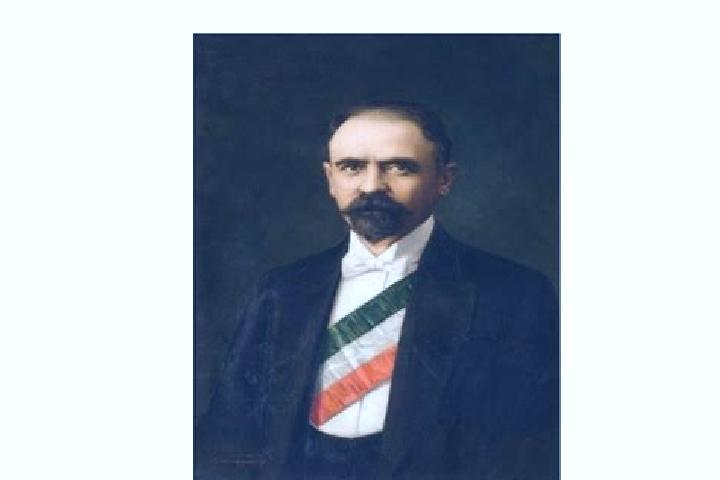 escort Francisco I. Madero (El Pantano)