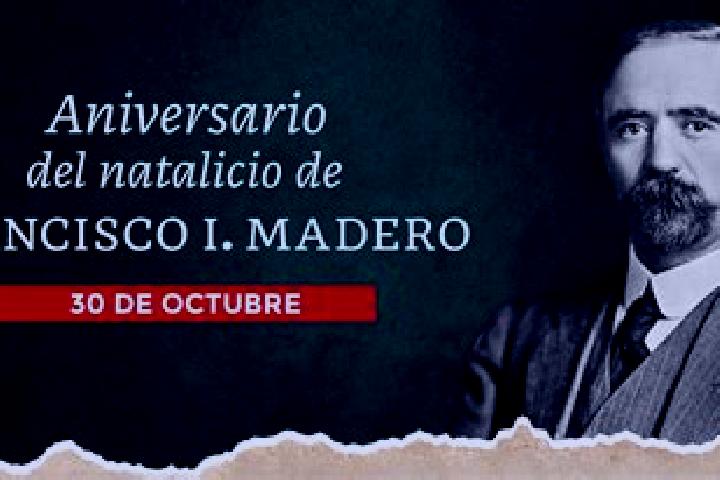 escort Francisco I. Madero (La Bolsa de la Botella)