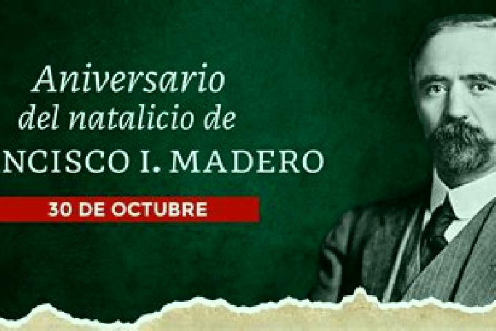 escort Francisco I. Madero