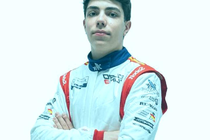 escort Francisco Macedo