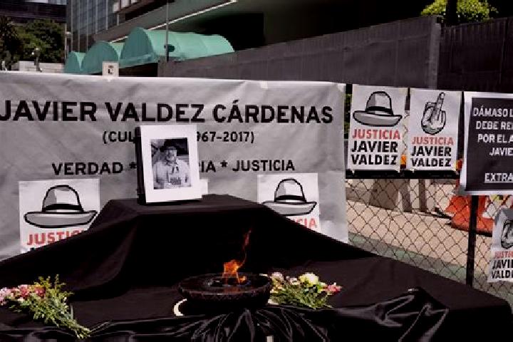 escort Francisco Miguel Cardenas Valdez (Mascarenas)