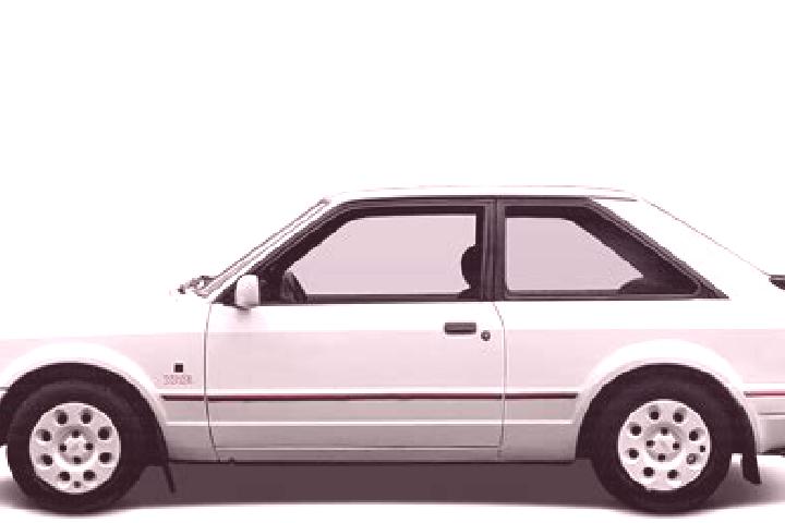 escort Franciszkow