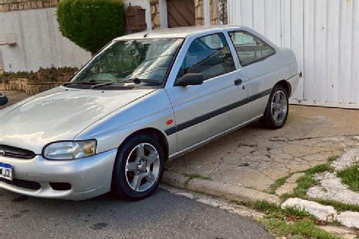 escort Franco da Rocha