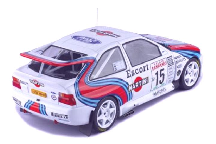 escort Franco