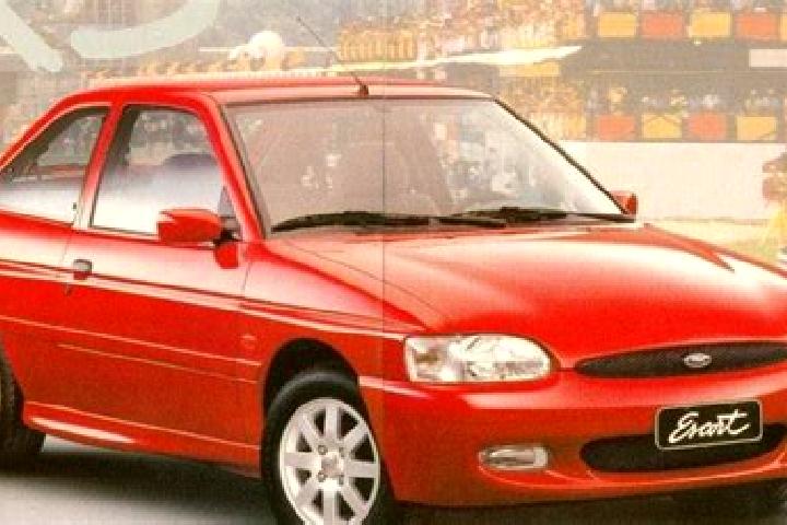 escort Franconia