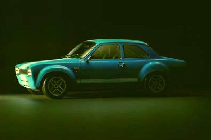 escort Franconville