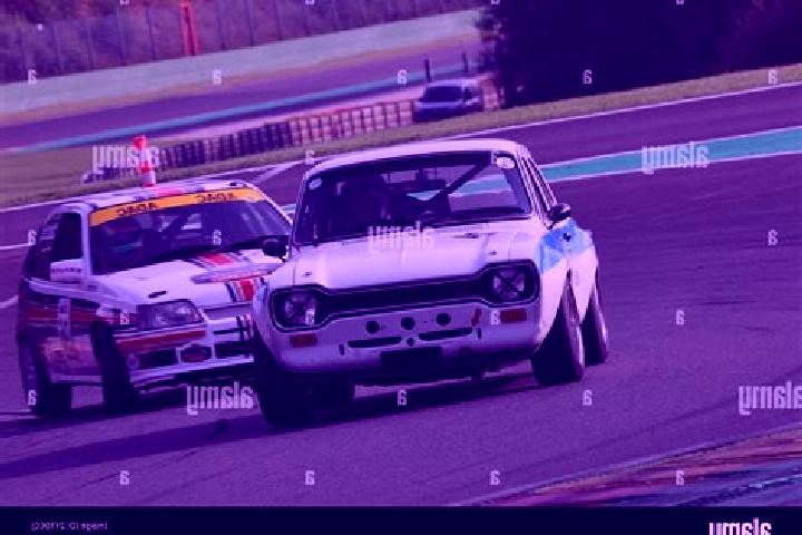 escort Francorchamps