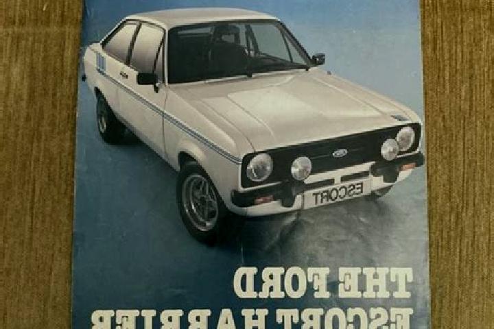 escort Francos