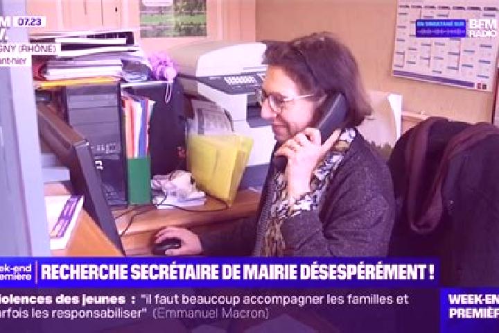 escort Frangy-en-Bresse