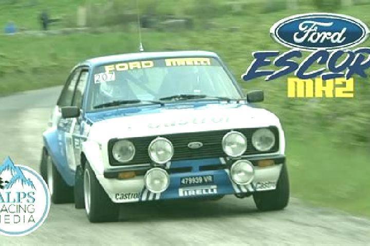 escort Frangy