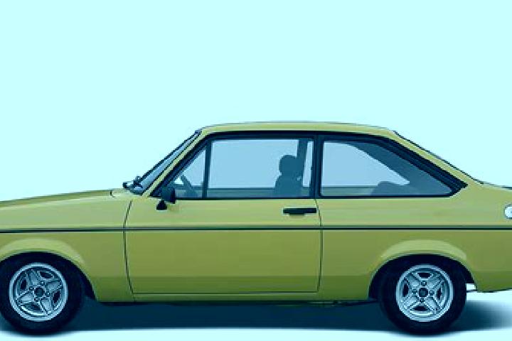 escort Frankenthal