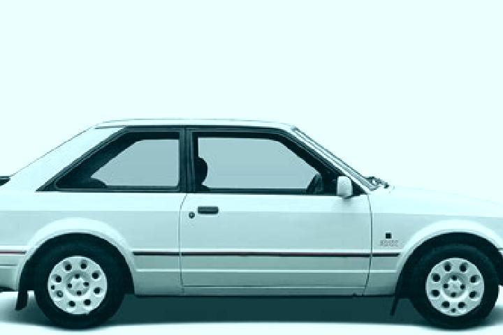 escort Frankford