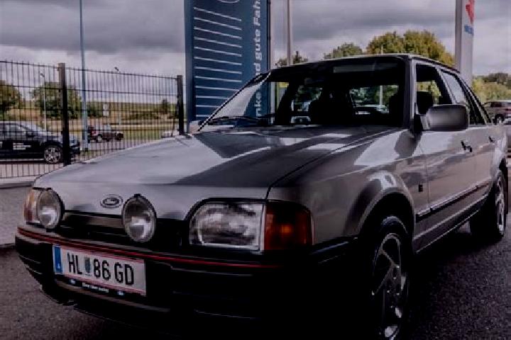 escort Frankfurt (Oder)