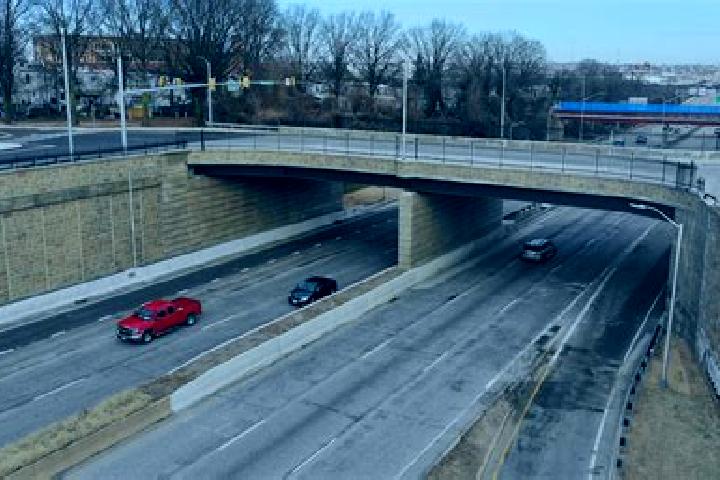 escort Franklintown Road