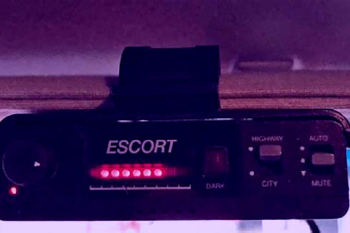 escort Franks Eddy