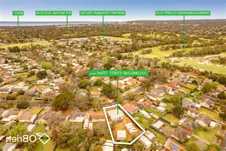 escort Frankston North
