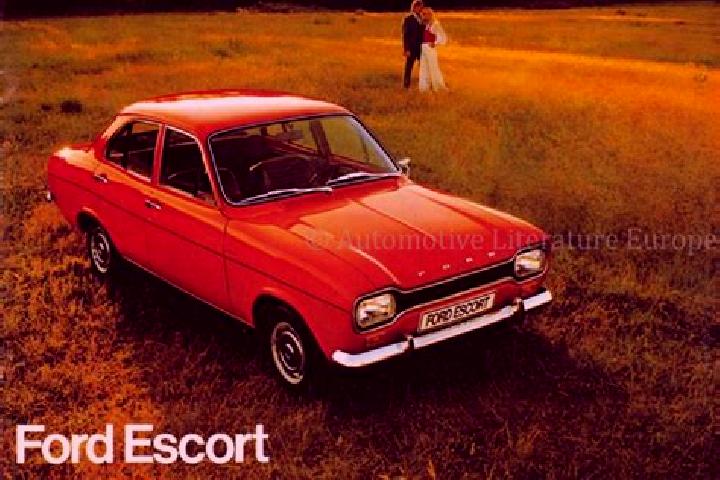 escort Frans