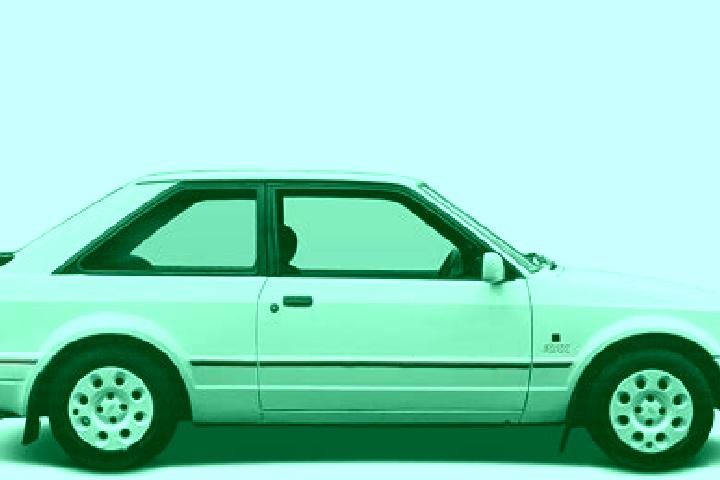 escort Fransfontein