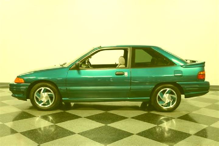 escort Frant