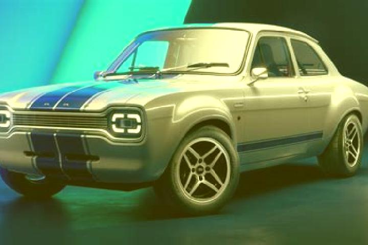 escort Frascineto