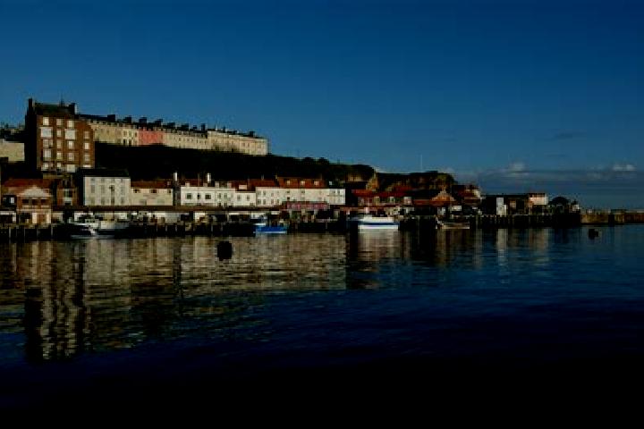 escort Fraserburgh