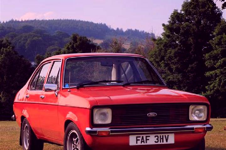 escort Frasin
