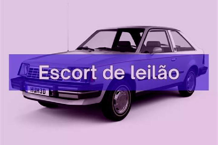 escort Frasinet