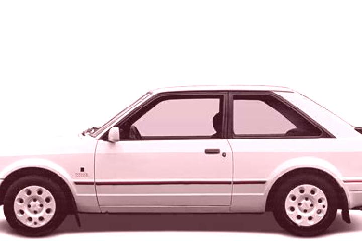 escort Frasinu