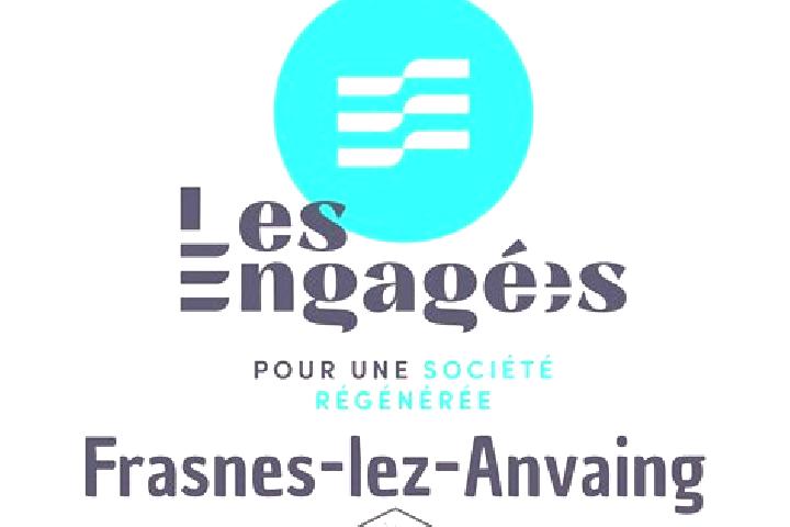 escort Frasnes-lez-Anvaing