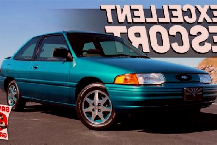 escort Frassilongo