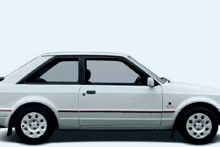 escort Frassinetto