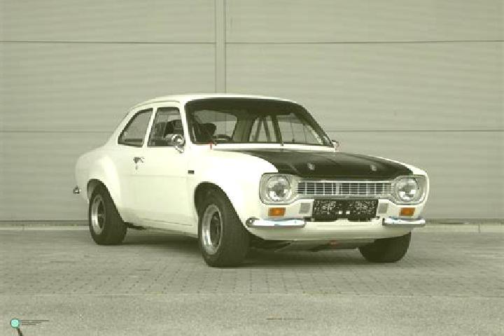 escort Frassinoro
