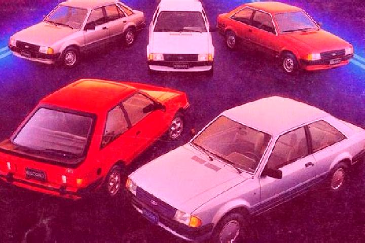 escort Fratesti