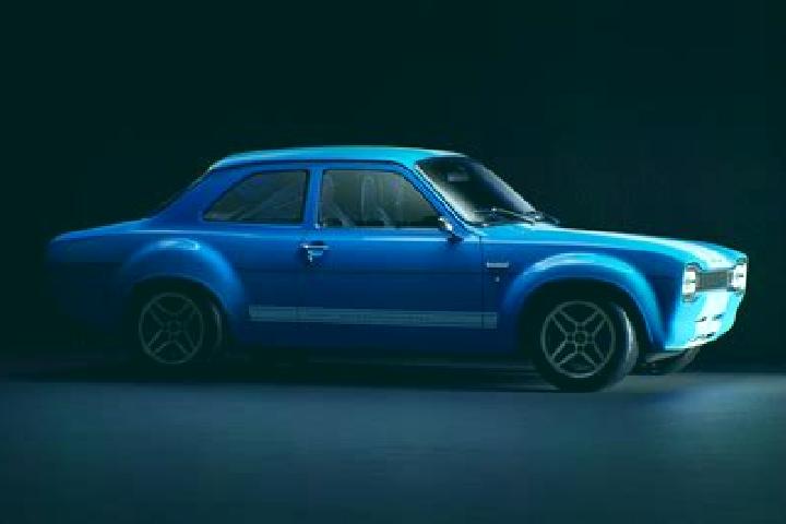 escort Fratilesti