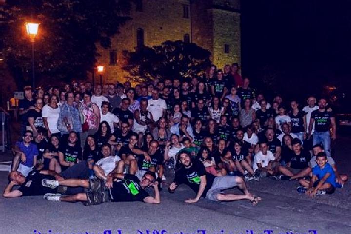 escort Fratta Todina