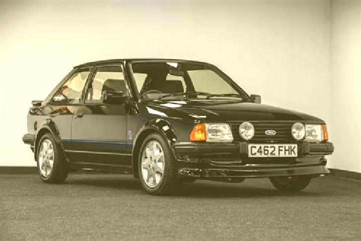 escort Frauendorf