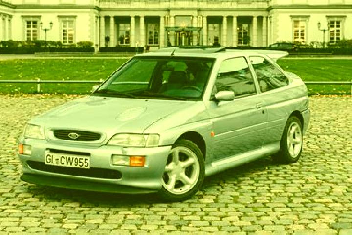 escort Frauenkappelen