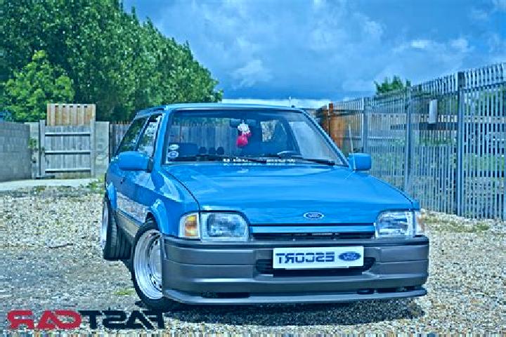 escort Frazeysburg