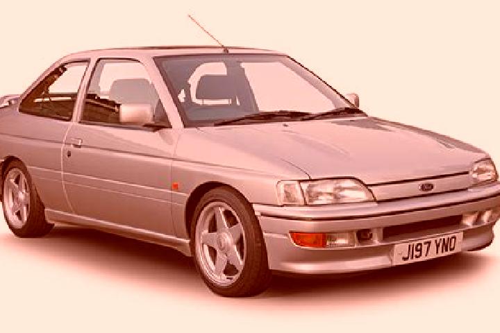 escort Frazzano