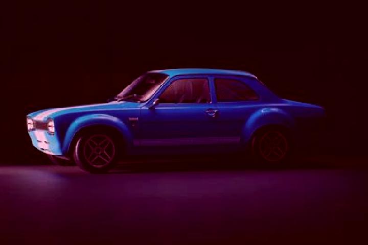 escort Frecatei