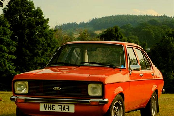 escort Frechen